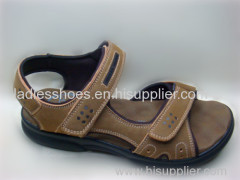 wholesale chinese fashion summer men sandals