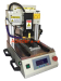 hot bar soldering machine