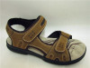 new fashion beach men casual sandals