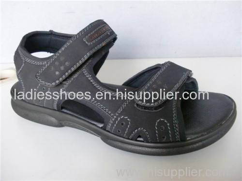 OEM design customed fashion men casual shoes