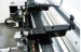 ZYMT NEW Hydraulic torsion bar press brake machine