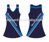 Wholesale tennis apparel / badminton atheletic women dress suit