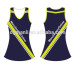 Wholesale tennis apparel / badminton atheletic women dress suit