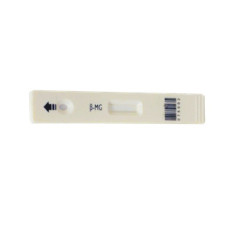 β2-MG test Rapid Test poct Kits