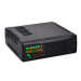 OEM Factory direct selling 3000w pure sine wave inverter charger