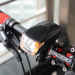 Meilan x1 Stvzo Led Bicycle Front Lamp