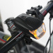 Meilan x1 Stvzo Led Bicycle Front Lamp