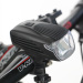 Meilan x1 Stvzo Led Bicycle Front Lamp
