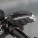 Meilan x1 Stvzo Led Bicycle Front Lamp