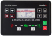ComAp Auto Mains Failure (AMF) Gen-set Controller Manual Remote Start (MRS) Gen-set Controller