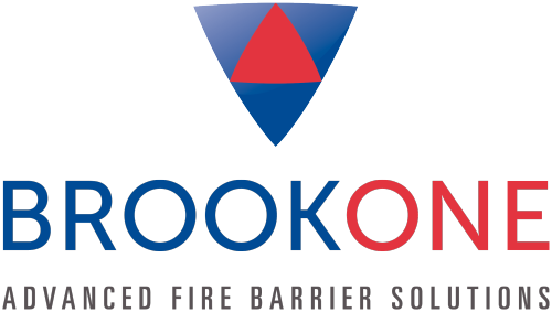 Brook One Corporation