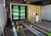 2 Pallets Per Cycle Vacuum Coolers R404A / R407C For Fresh Broccoli Precooling