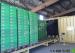 Sweet Corn Vacuum Cooling Machine 220V - 660V SGS CE Certification