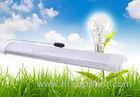 1800lm 20W 600mm Led Tri Proof Light Water Proof PC Cover 180 Beam Angle