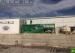 Green Leafy Vegetable Pre Cooling Equipment With Copeland / Maneurop Compressor