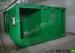 Broccoli Vacuum Pre Cooling System 1000KG PeR40r Cycle R404A / 7C Refrigerants