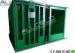 Custom Painted Mild Steel Vacuum Cooling System R404A / R407C Refrigerants