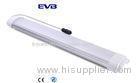 High Hardness Tri Proof Led Light 2700K-6500K For Warehouse Lighting Fixtures