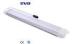 High Hardness Tri Proof Led Light 2700K-6500K For Warehouse Lighting Fixtures