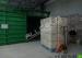 Broccoli Vacuum Pre Cooling Machine 2 Pallets Per Cycle 1 Year Warranty