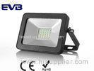 Energy Saving Mini IP65 Led Flood Light Fixtures With Motion Sensor