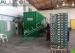 High Efficiency Cooling System Vacuum For Cauliflower Fresh Preservation
