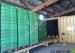 1 - 14 Pallets Custom Vacuum Chiller System Energy Saving For Leafy Vegetables