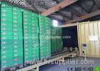 1 - 14 Pallets Custom Vacuum Chiller System Energy Saving For Leafy Vegetables