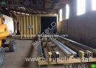 2000 - 8000KG / Cycle Vacuum Cooling Machine 1 Year Warranty Eco Friendly