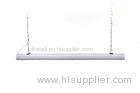 IP44 Outdoor Commercial Led Lighting Linkable For Supermarket 1.5M