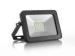 10W 950lm Waterproof Led Commercial Lights Brightest Outdoor Led Flood Light Dimmable