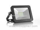 10W 950lm Waterproof Led Commercial Lights Brightest Outdoor Led Flood Light Dimmable