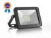 20W Dust / Corrosion Proof Commercial Led Outdoor Flood Lighting 95lm/W Effeciency