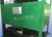 Industrial Automatic Tube Ice Maker Machine Energy Efficient 5 Tons / Day