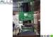 Water Cooled Condenser Ice Tube Machine Energy Saving For Chemical Industry