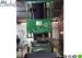 Professional Commercial Tube Ice Maker Machine For Chicken / Meat Processing