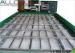 Stable Operation Commercial Ice Block MakerMachine For Logistic Preservation