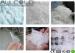 10 Tons / Day Ice Maker FlakeLow Power Consumption With Photoelectric Switch