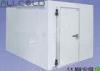 Supermarket Seafood Cold Storage Refrigerator Freezer Cool Room Refrigeration Equipment