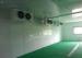 Low Power Consumption Cold Storage Room With Bitzer / Copeland Compressor
