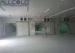 Vegetables / Fruits Storage Refrigeration Cold Room Equipment Energy Saving