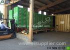 14 Pallets Vacuum Cooling Machine