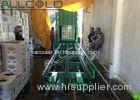 Fresh Vegetables Vacuum Cooler Machine