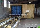 12 - 14 Pallets Vacuum Chiller