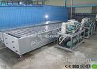 Commercial Ice Block MakerMachine