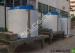 Flake Ice Maker Machine For Chicken / Fish Processing
