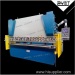 China best sale ZYMT hydraulic shearing