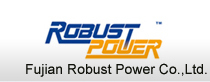 Fujian Robust Power Co., Ltd.