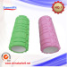 Exercise Foam Yoga Roller