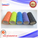 Exercise Foam Yoga Roller